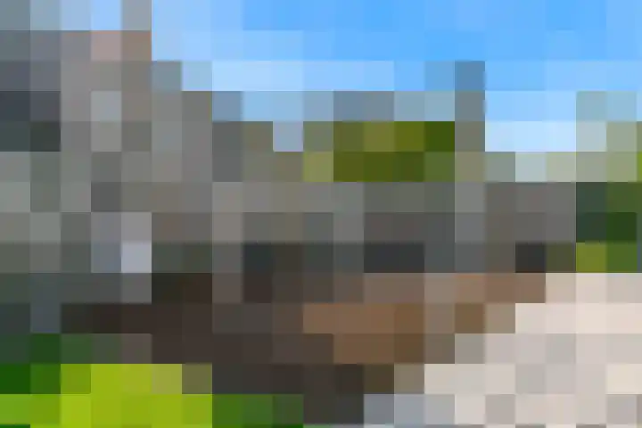 Westkanaalweg 20 Ter Aar thumbnail 43