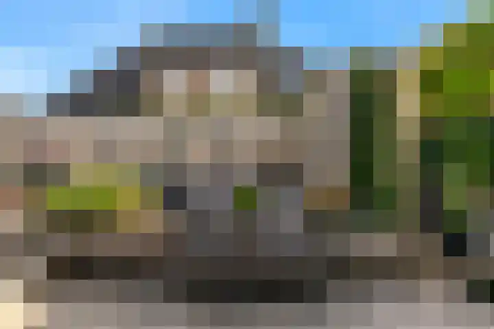 Westkanaalweg 20 Ter Aar thumbnail 44