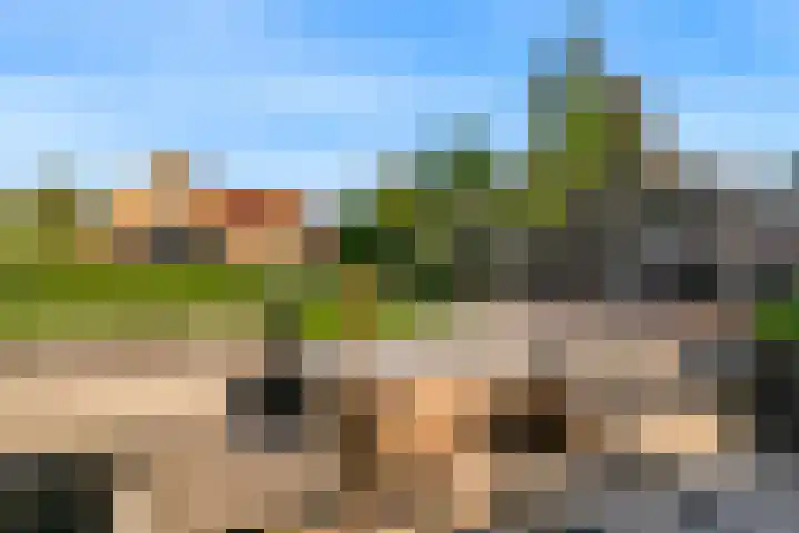 Westkanaalweg 20 Ter Aar thumbnail 45