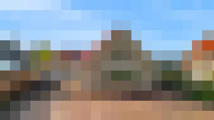 Westkanaalweg 20 Ter Aar thumbnail 48