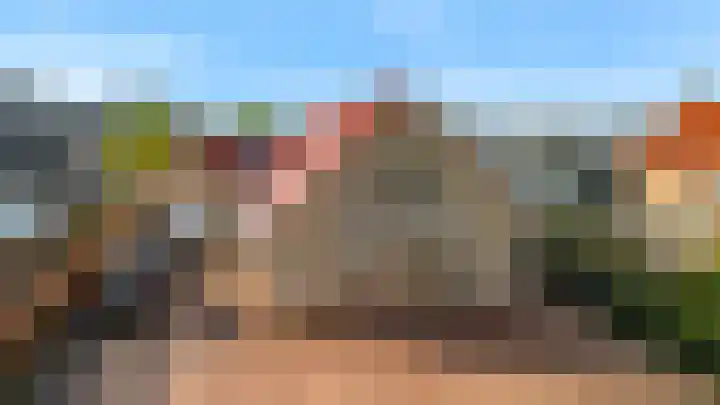 Westkanaalweg 20 Ter Aar thumbnail 49