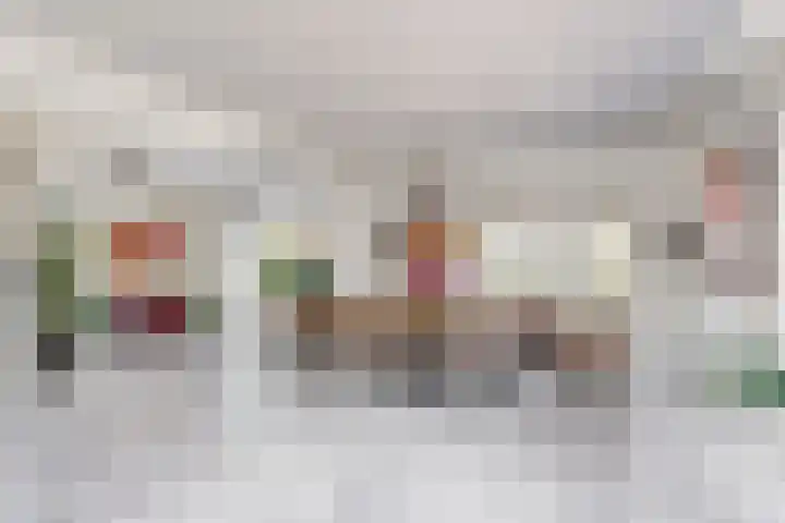 Westkanaalweg 20 Ter Aar thumbnail 5