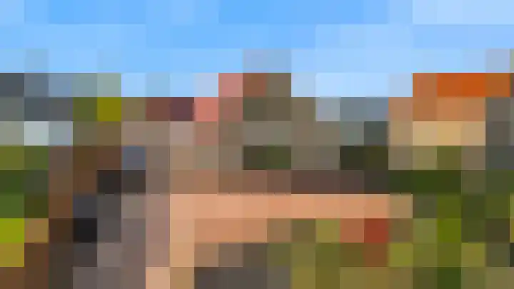 Westkanaalweg 20 Ter Aar thumbnail 50