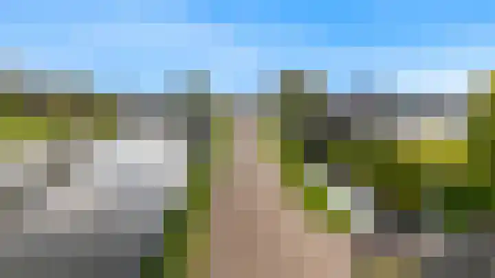 Westkanaalweg 20 Ter Aar thumbnail 51