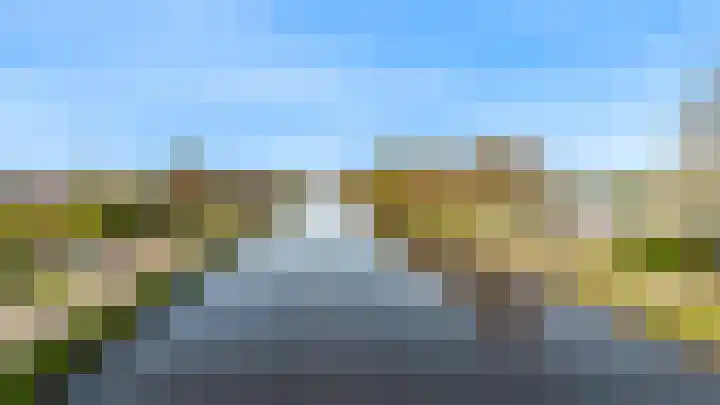 Westkanaalweg 20 Ter Aar thumbnail 52