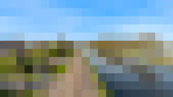 Westkanaalweg 20 Ter Aar thumbnail 53