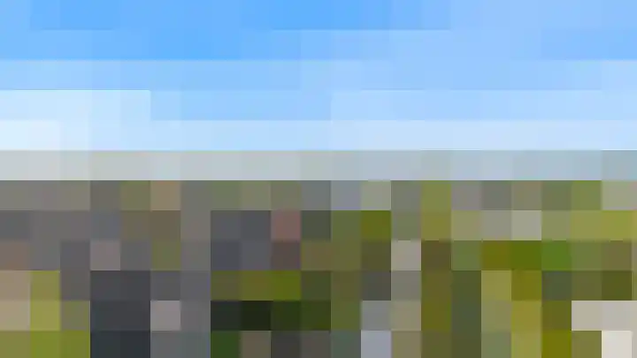 Westkanaalweg 20 Ter Aar thumbnail 54
