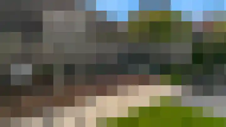 Westkanaalweg 20 Ter Aar thumbnail 57