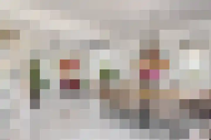 Westkanaalweg 20 Ter Aar thumbnail 6