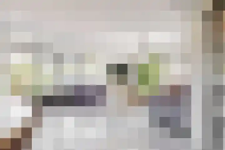 Westkanaalweg 20 Ter Aar thumbnail 8