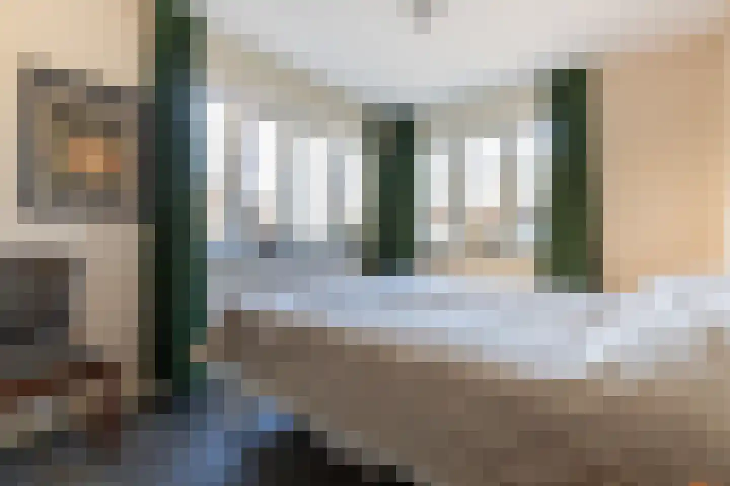 Westkanaalweg 33 Ter Aar thumbnail 22