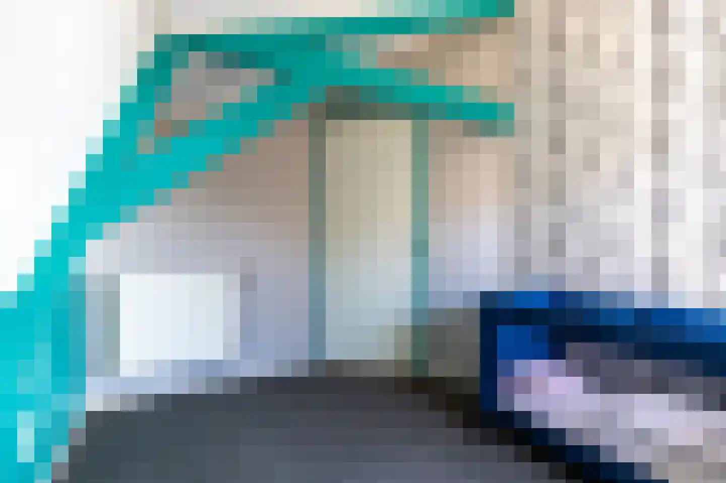 Westkanaalweg 33 Ter Aar thumbnail 30