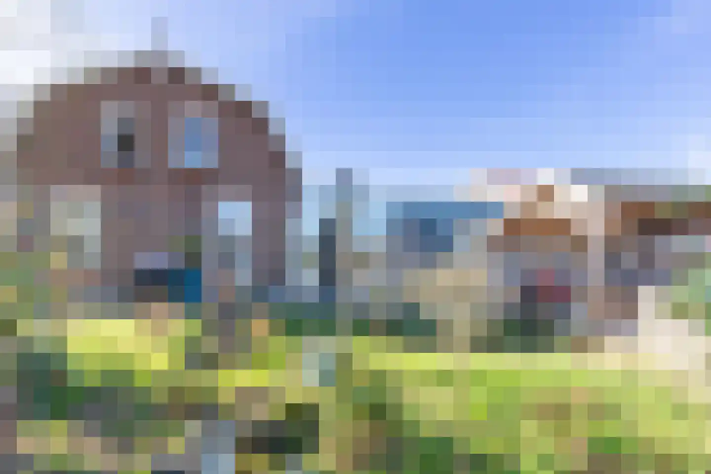 Westkanaalweg 33 Ter Aar thumbnail 34