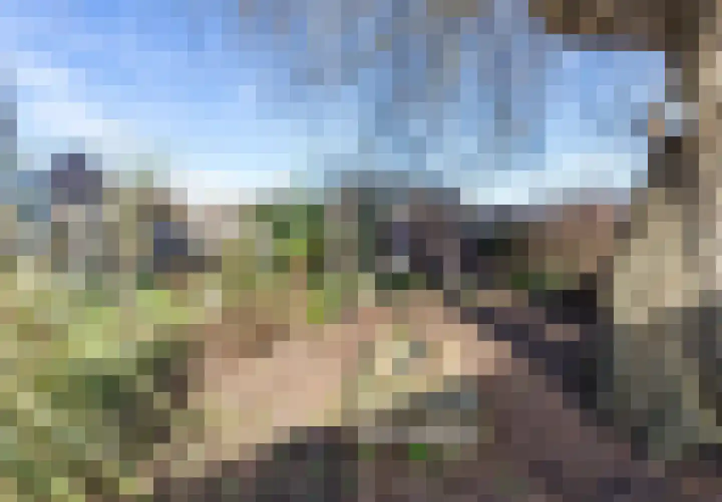 Westkanaalweg 33 Ter Aar thumbnail 37
