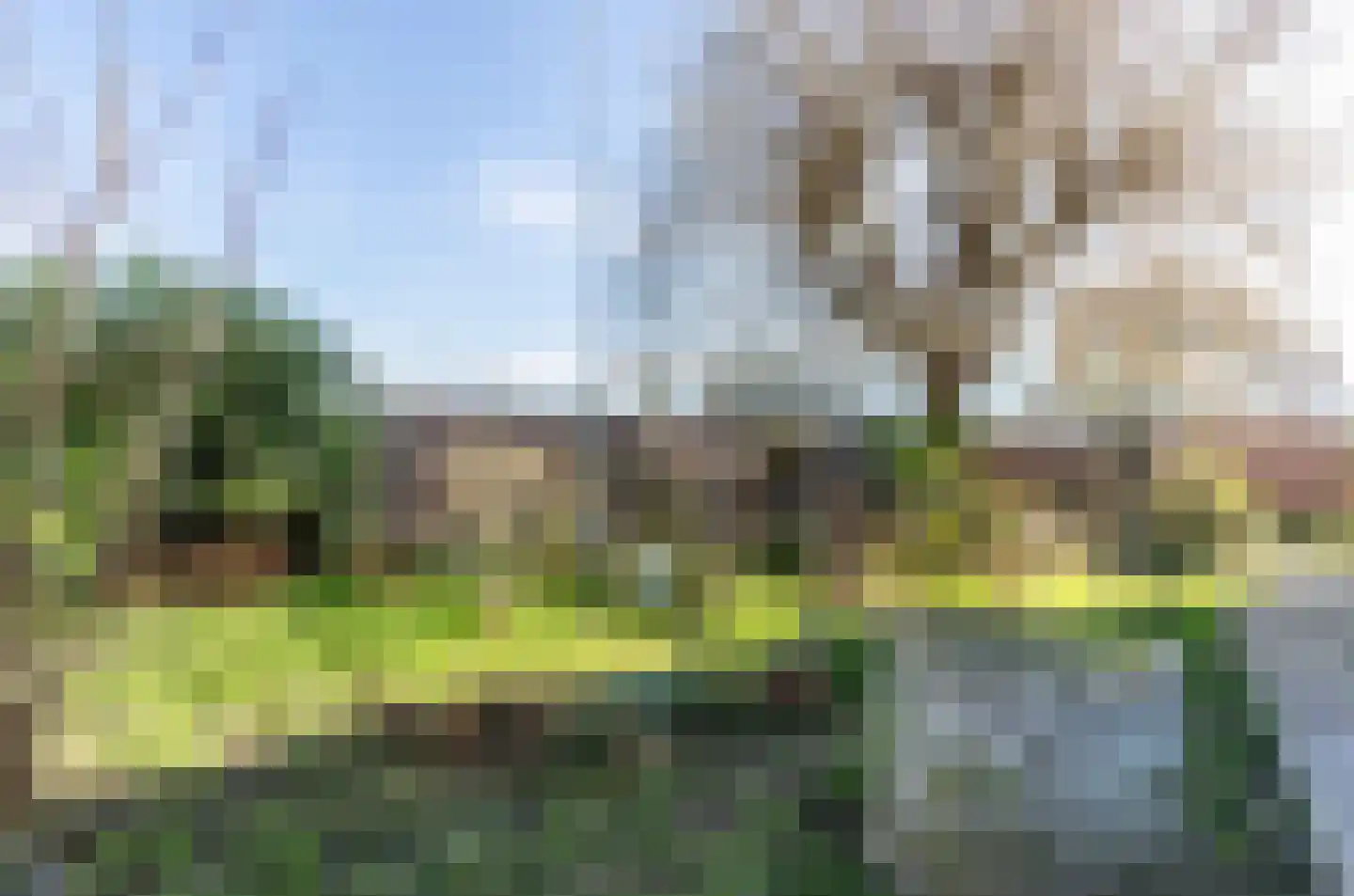 Westkanaalweg 33 Ter Aar thumbnail 38