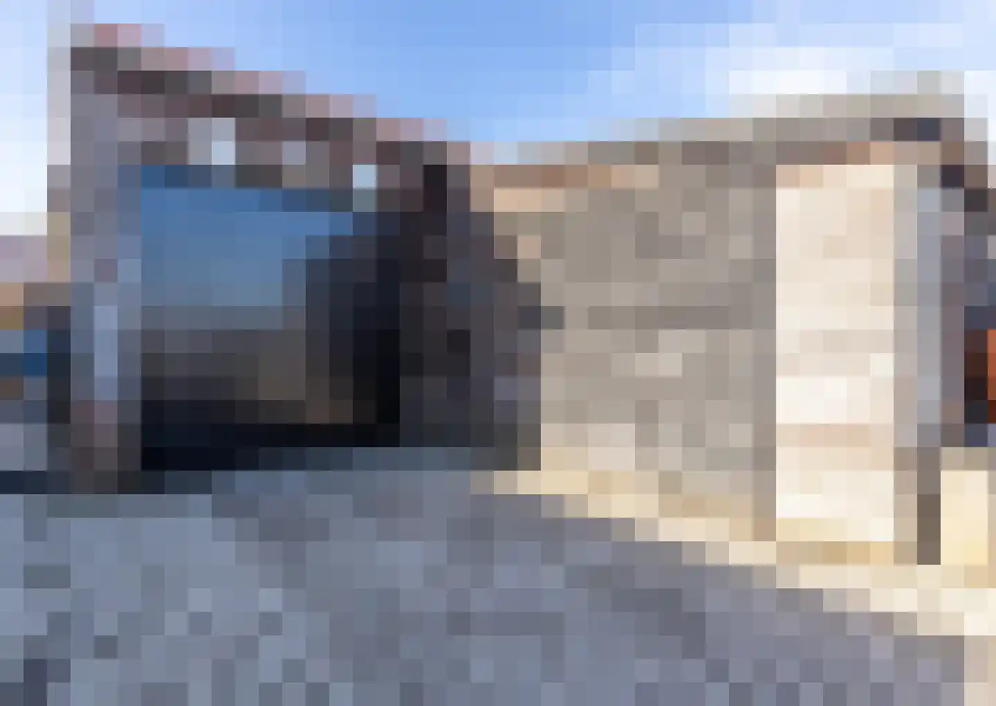 Westkanaalweg 33 Ter Aar thumbnail 39