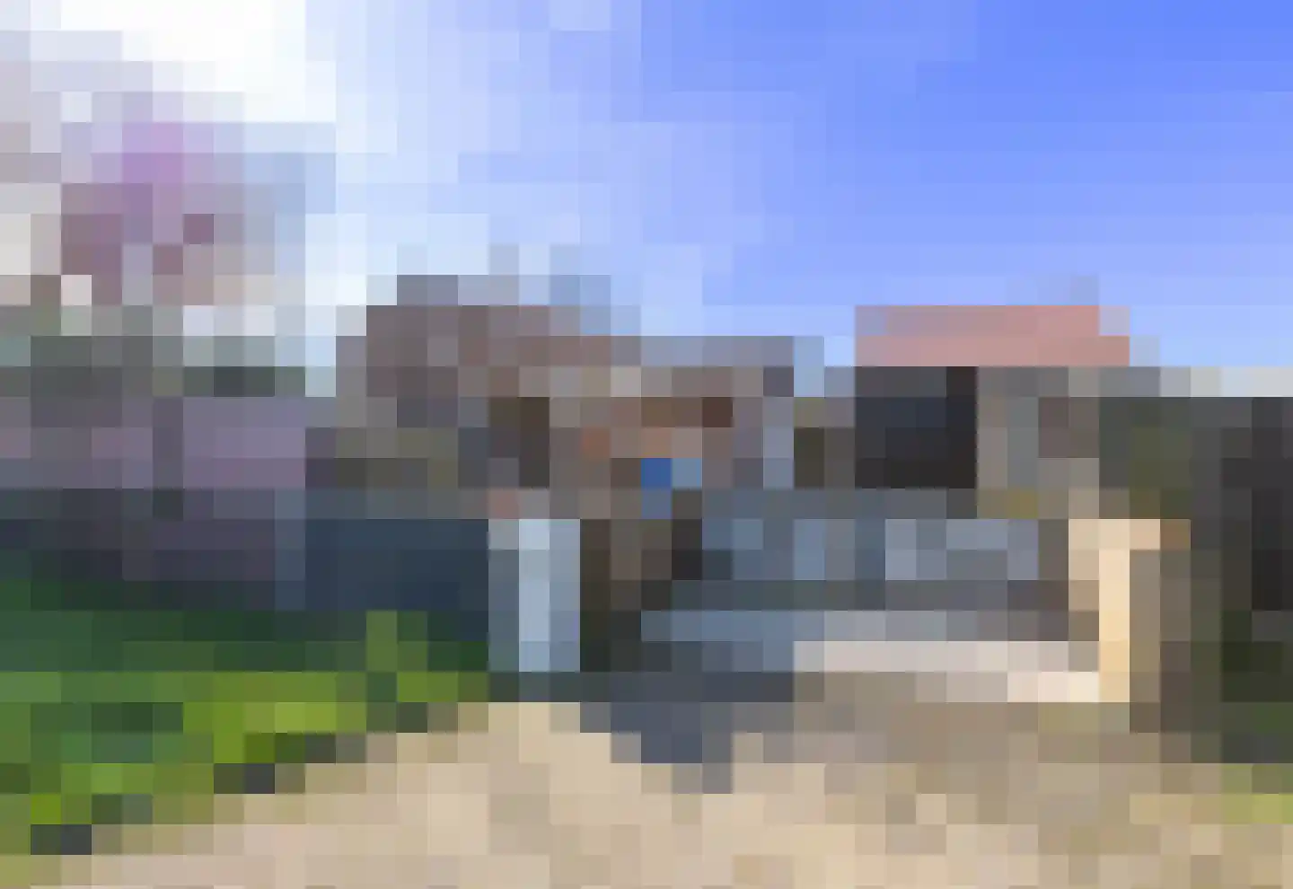 Westkanaalweg 33 Ter Aar thumbnail 4