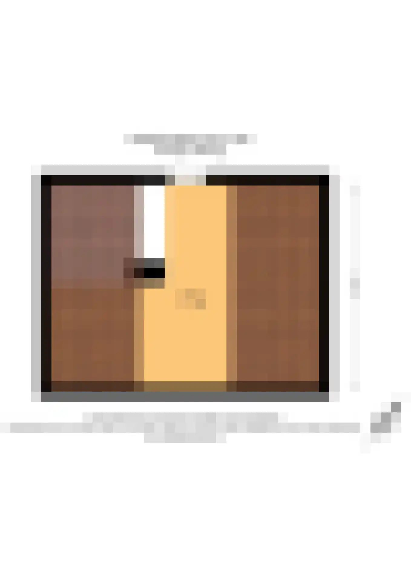 Westkanaalweg 33 Ter Aar thumbnail 44