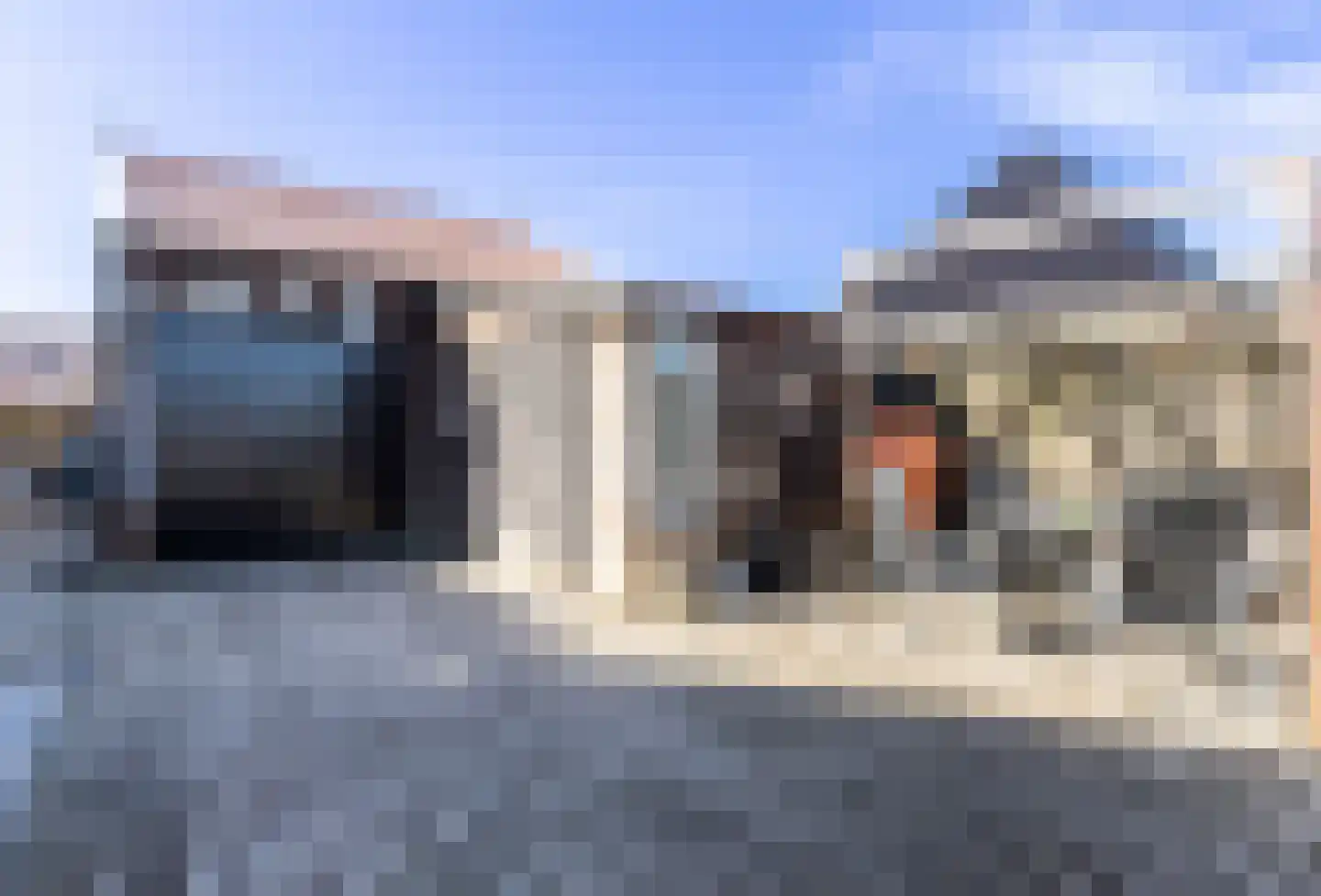 Westkanaalweg 33 Ter Aar thumbnail 5