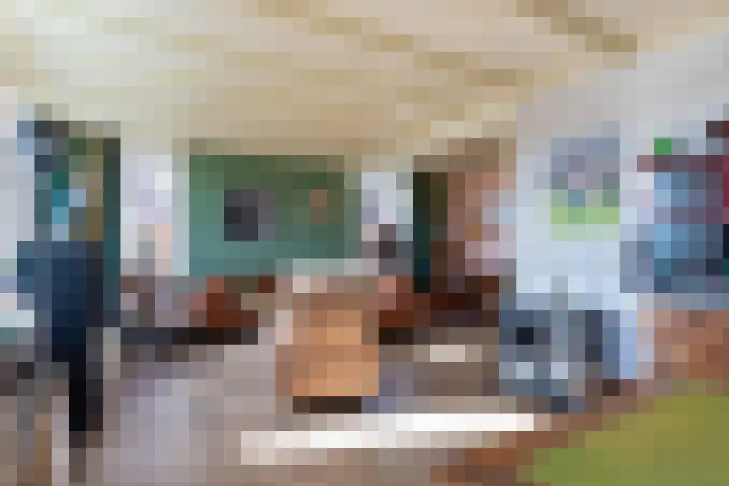 Westkanaalweg 33 Ter Aar thumbnail 9