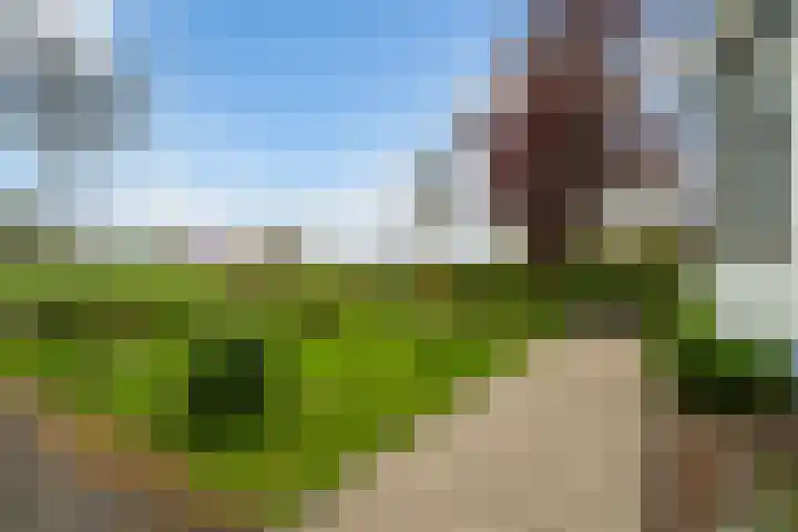 Westkanaalweg 58 Ter Aar thumbnail 10