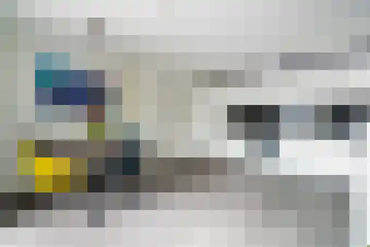 Westkanaalweg 58 Ter Aar thumbnail 30