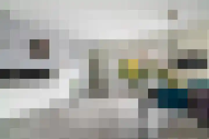 Westkanaalweg 58 Ter Aar thumbnail 31