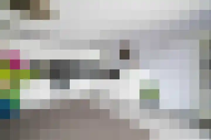 Westkanaalweg 58 Ter Aar thumbnail 32