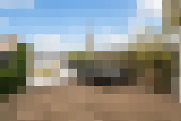 Westkanaalweg 58 Ter Aar thumbnail 36