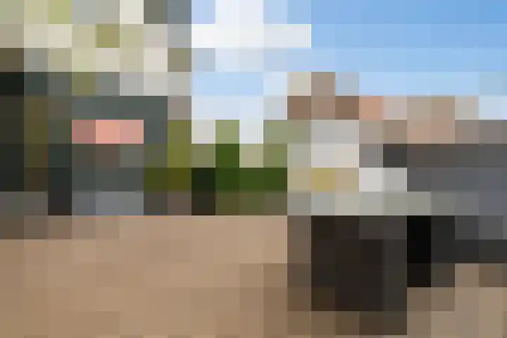 Westkanaalweg 58 Ter Aar thumbnail 38
