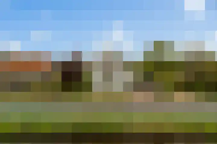 Westkanaalweg 58 Ter Aar thumbnail 4
