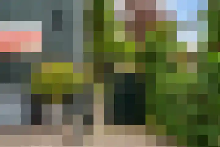Westkanaalweg 58 Ter Aar thumbnail 40