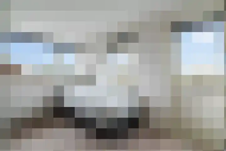 Westkanaalweg 58 Ter Aar thumbnail 49