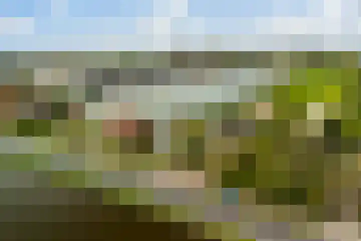 Westkanaalweg 58 Ter Aar thumbnail 66
