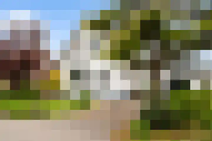 Westkanaalweg 58 Ter Aar thumbnail 7