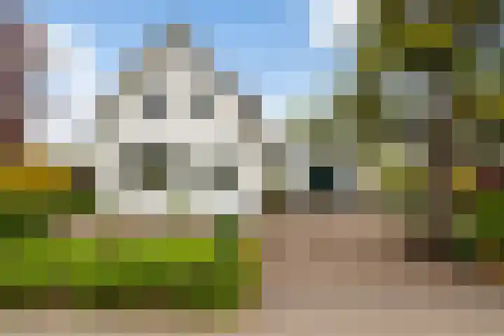 Westkanaalweg 58 Ter Aar thumbnail 78