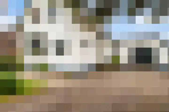 Westkanaalweg 58 Ter Aar thumbnail 9