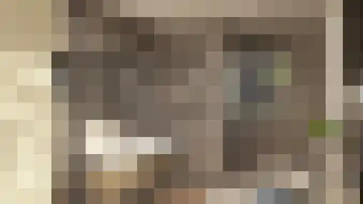Westkanaalweg 6 Ter Aar thumbnail 10