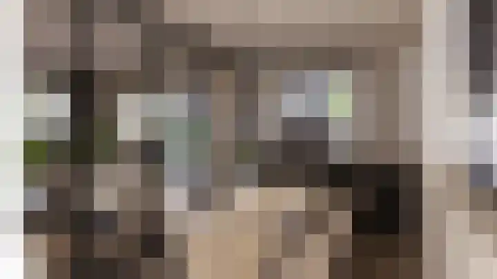 Westkanaalweg 6 Ter Aar thumbnail 11