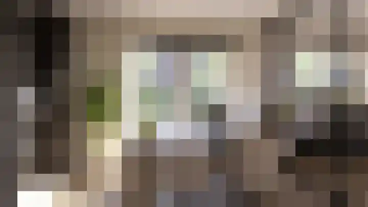 Westkanaalweg 6 Ter Aar thumbnail 12