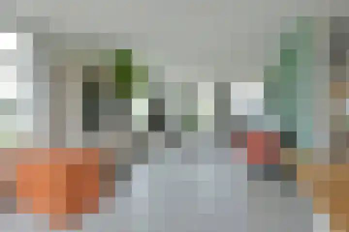Westkanaalweg 6 Ter Aar thumbnail 13