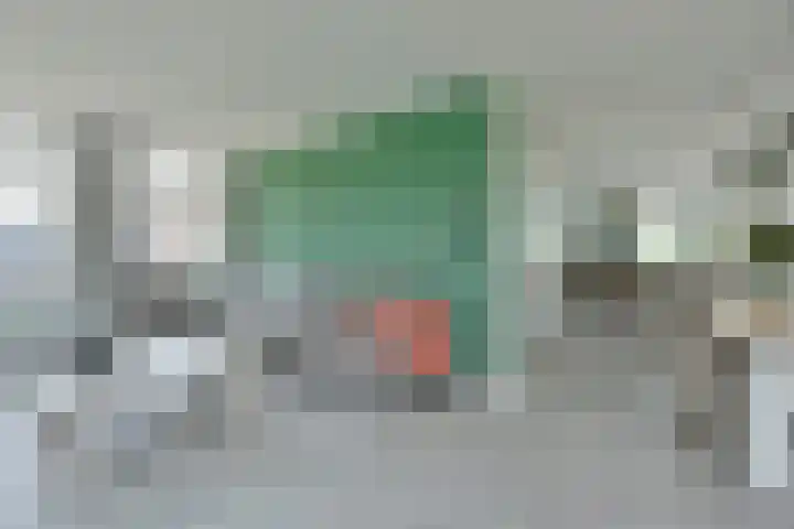 Westkanaalweg 6 Ter Aar thumbnail 15