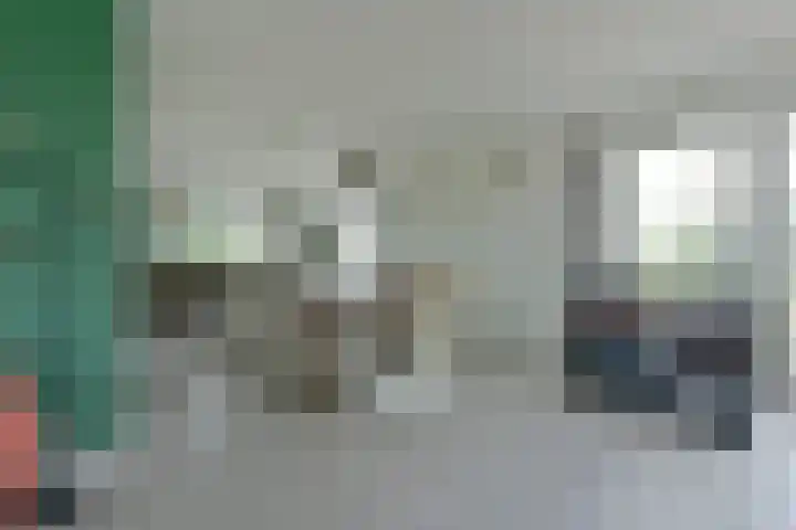 Westkanaalweg 6 Ter Aar thumbnail 16