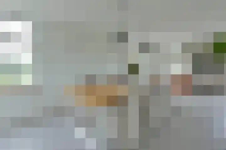 Westkanaalweg 6 Ter Aar thumbnail 19