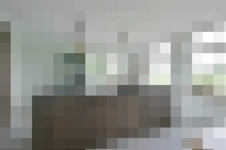 Westkanaalweg 6 Ter Aar thumbnail 20