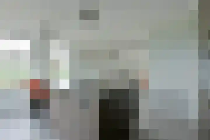 Westkanaalweg 6 Ter Aar thumbnail 21