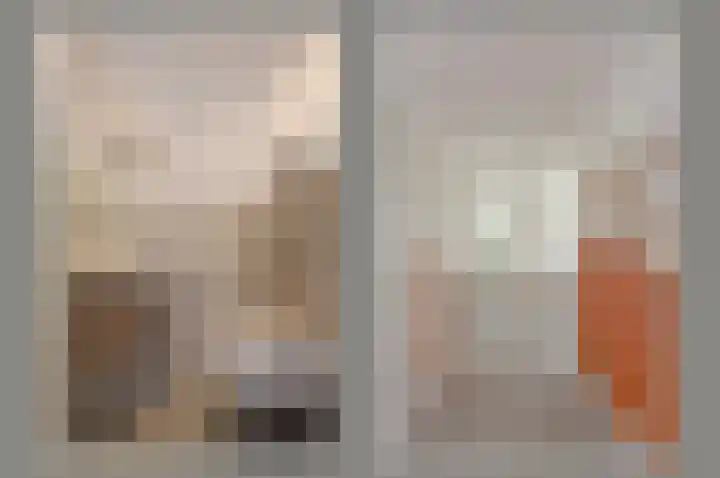 Westkanaalweg 6 Ter Aar thumbnail 22