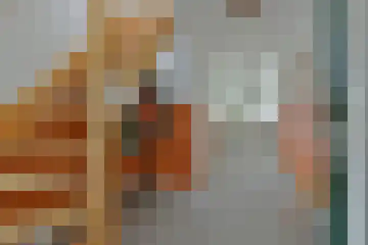 Westkanaalweg 6 Ter Aar thumbnail 23