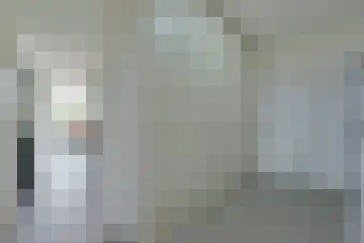 Westkanaalweg 6 Ter Aar thumbnail 25