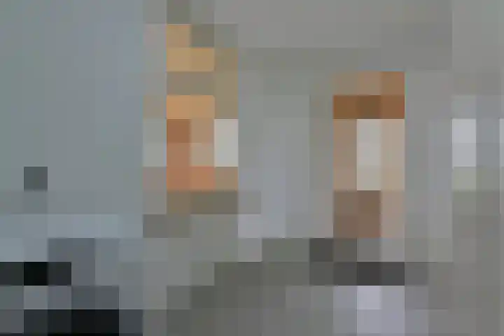 Westkanaalweg 6 Ter Aar thumbnail 26